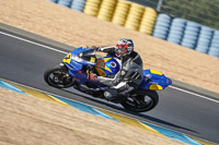 Le-Mans;event-digital-images;france;motorbikes;no-limits;peter-wileman-photography;trackday;trackday-digital-images